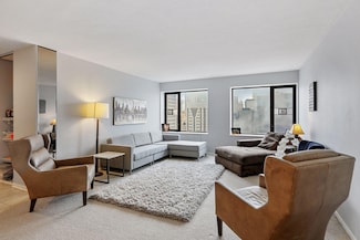 19 S 1st St Unit B2207, Minneapolis, MN 55401