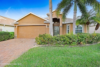 6977 Owen Dr, Melbourne, FL 32940