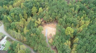 85 Mauser Ct, Jasper, GA 30143