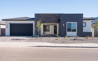 3625 W Buist Ave, Phoenix, AZ 85339