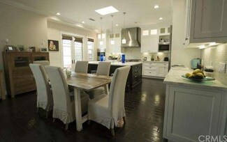 442 Tustin Ave, Newport Beach, CA 92663
