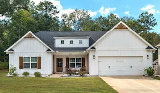 8001 Hayfields Rd, Columbus, GA 31904