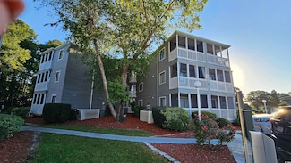 10168 Beach Dr SW Unit 4206, Calabash, NC 28467