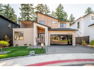 10703 SE 13th Cir, Vancouver, WA 98664