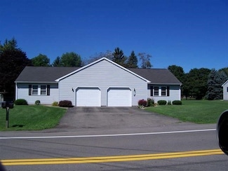 181 Old Ithaca Rd Unit 1c, Horseheads, NY 14845