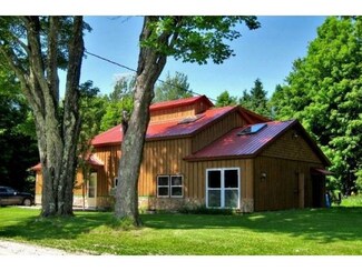 3444 Chilafoux Rd, Brownington, VT 05860