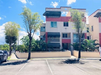 COND Rio Vista Unit J-355, Carolina, PR 00987