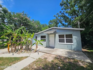 3635 Brockway Rd, Jacksonville Beach, FL 32250