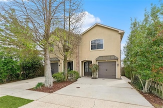 4444 Ligustrum St, Metairie, LA 70001
