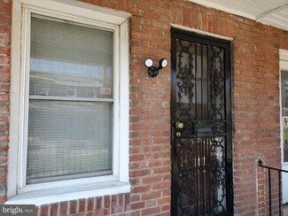 6539 Theodore St, Philadelphia, PA 19142