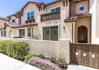 8563 Corsica Ln, Buena Park, CA 90620