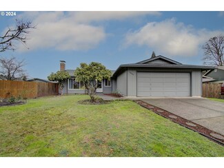 10606 SE 11th Cir, Vancouver, WA 98664