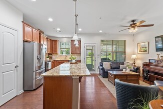 10109 Raven Tree Dr, Raleigh, NC 27617