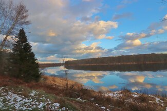 2286 Edinburg Rd, Argyle Township, ME 04468