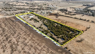1613 11th Rd, Mulvane, KS 67110