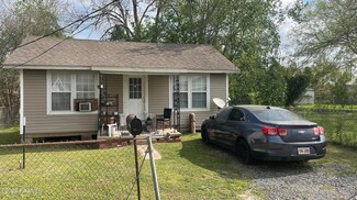 125 S Refinery St, Lafayette, LA 70501