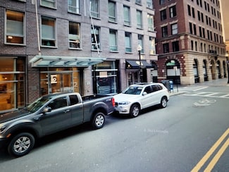 80 Broad St, Boston, MA 02110