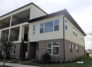 9467 Mere Pkwy, Orlando, FL 32832
