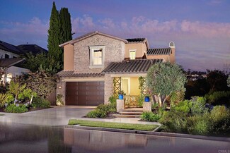 6856 Estrella de Mar Rd, Carlsbad, CA 92009