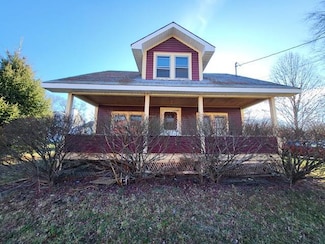 1425 New York 302, Middletown, NY 10941
