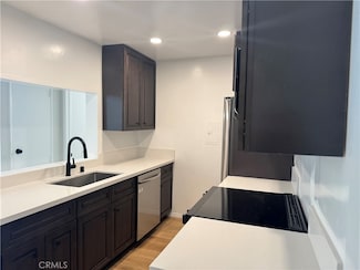 5460 White Oak Ave Unit C109, Encino, CA 91316