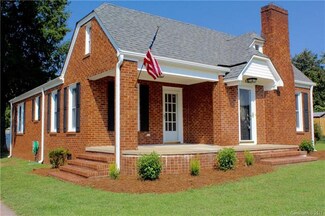 218 S Beaver St, Landis, NC 28088