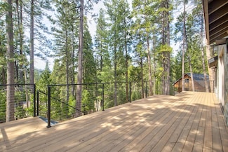 3252 Venado Dr, Arnold, CA 95223