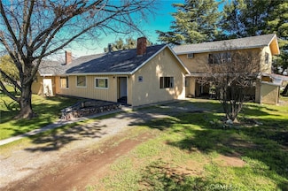 4760 County Road 99w, Orland, CA 95963