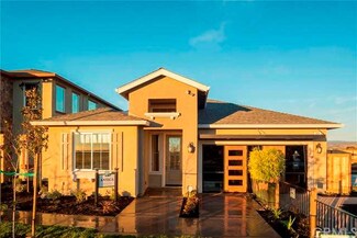 3269 Rogue River Dr, Chico, CA 95973