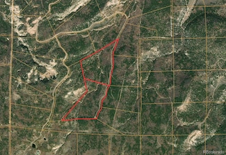 18975 Elk Reserve Rd Unit 12 & 13, Glade Park, CO 81523