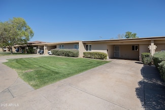 932 E Missouri Ave, Phoenix, AZ 85014