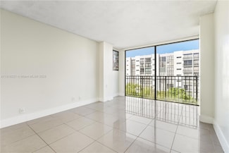 17011 N Bay Rd Unit 707, Sunny Isles Beach, FL 33160