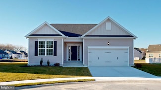 19855 Reserve Way, Milton, DE 19968