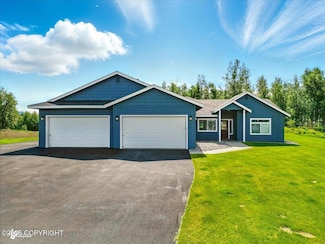 7770 E Sandstone Dr, Wasilla, AK 99654