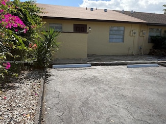 348 NW 43rd St, Pompano Beach, FL 33064