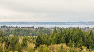 0 288th St NW Unit NWM2312883, Stanwood, WA 98292