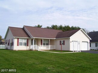 10553 Susquehanna Ave, Waynesboro, PA 17268