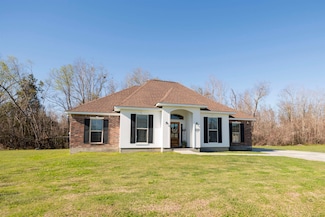 244 Turner St, Schriever, LA 70395