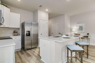 1730 Candleglow St, Gulf Breeze, FL 32563
