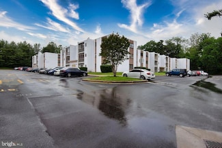 76 Welsh Tract Rd Unit F306, Newark, DE 19713