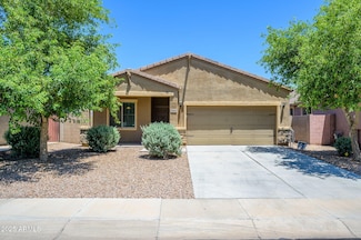 38086 W Isabella Ln, Maricopa, AZ 85138