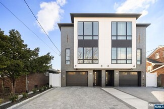 690 Palisade Ave, Cliffside Park, NJ 07010