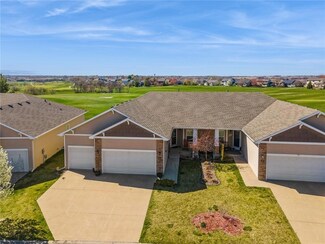631 Sawgrass, Norwalk, IA 50211