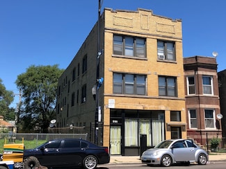 4810 W Armitage Ave Unit 2R, Chicago, IL 60639