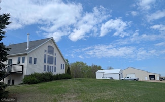 20858 150th St, Sauk Centre, MN 56378