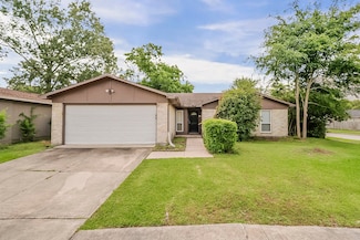 5802 Evening Shadows Ln, Spring, TX 77373