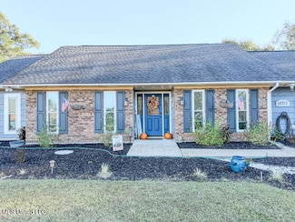 12072 Kent Ave, Gulfport, MS 39503