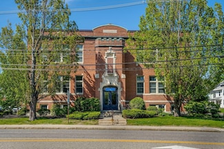 1251 Congress St Unit 206, Portland, ME 04102