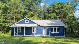 102 Florida Ave, Scranton, PA 18505