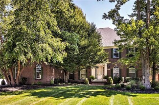 4659 Winding Woods Ln, Hamburg, NY 14075